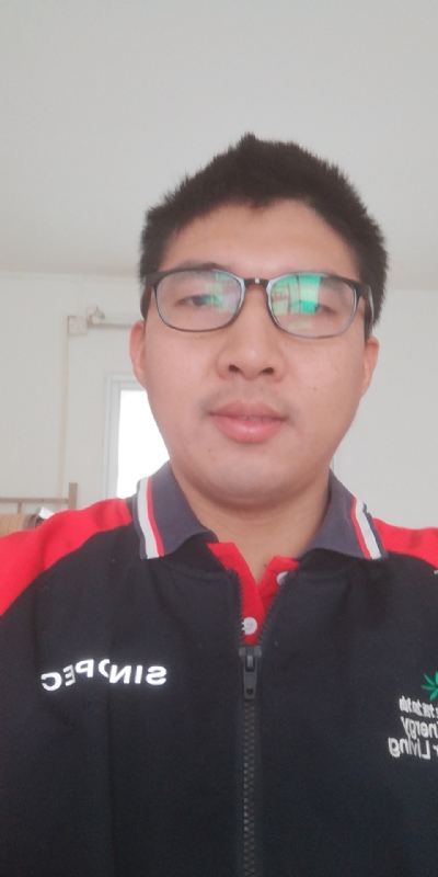周游云的第三张照片--荆州相亲服务中心