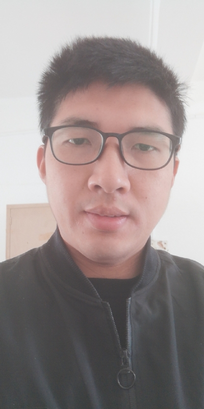 周游云的第四张照片--荆州相亲服务中心