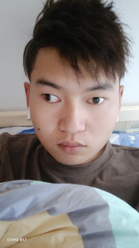 纪的第一张照片--荆州相亲服务中心