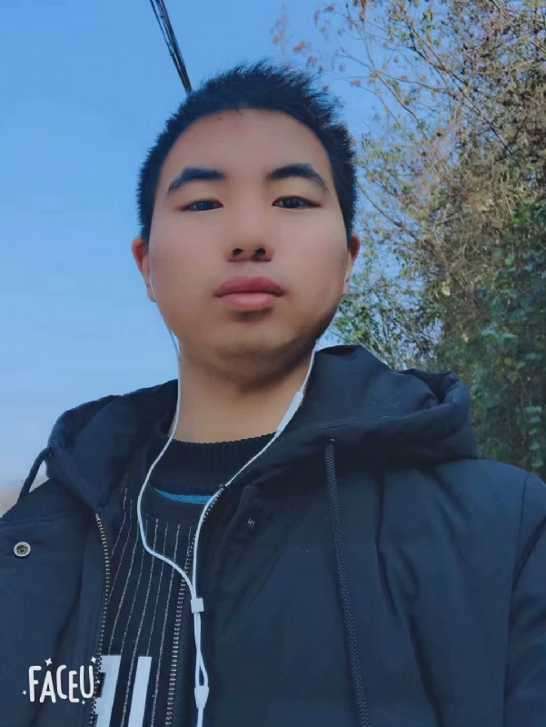 林叶小风的第一张照片--荆州相亲服务中心