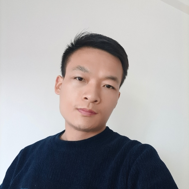 火火的第二张照片--荆州相亲服务中心