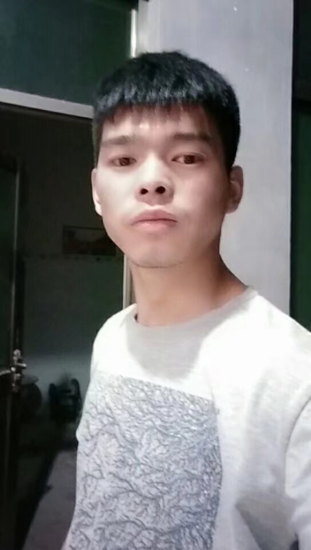 陪伴一生的第一张照片--荆州相亲服务中心