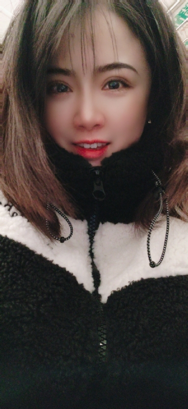 还没想好的第一张照片--荆州相亲服务中心