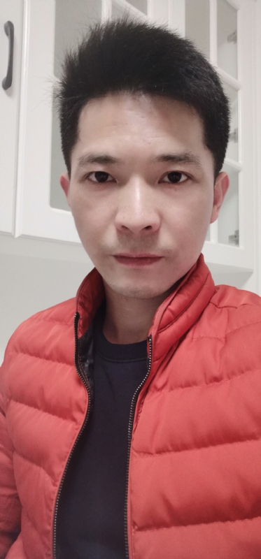 往后余生的第一张照片--荆州相亲服务中心