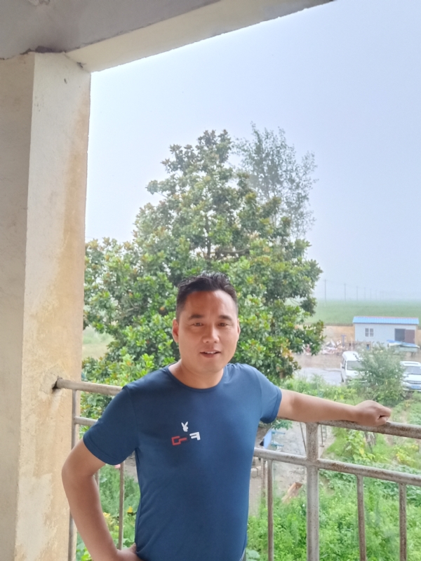 我想有个家的第五张照片--荆州相亲服务中心