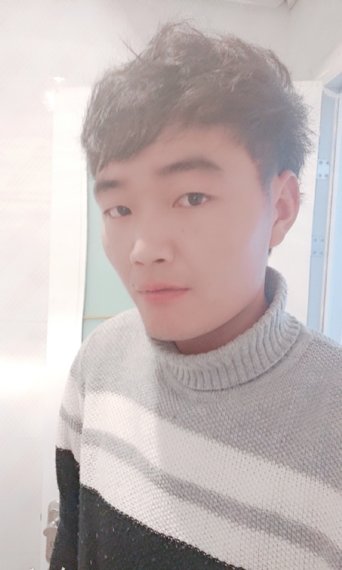 奇点的第一张照片--荆州相亲服务中心