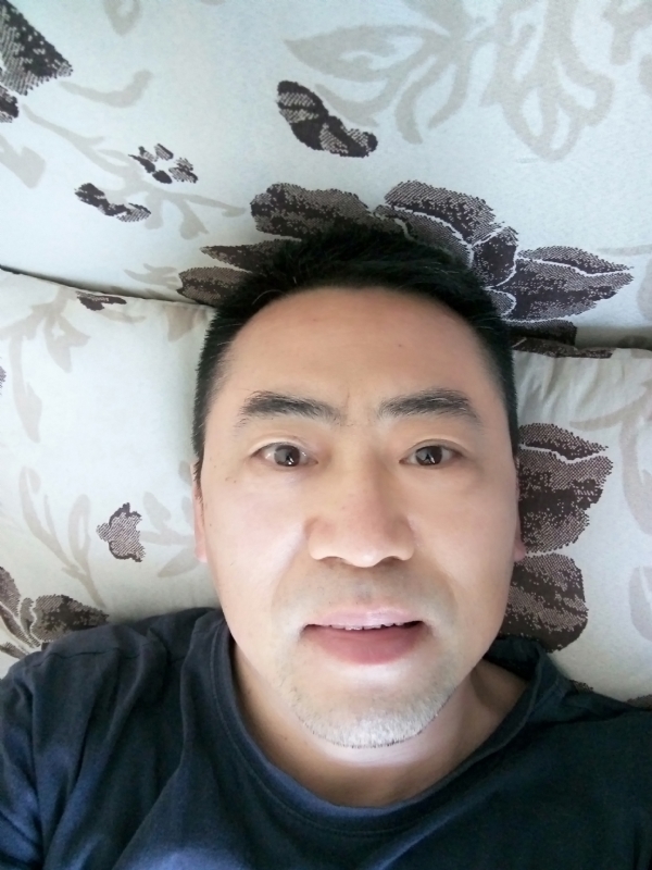 Han的第一张照片--荆州相亲服务中心
