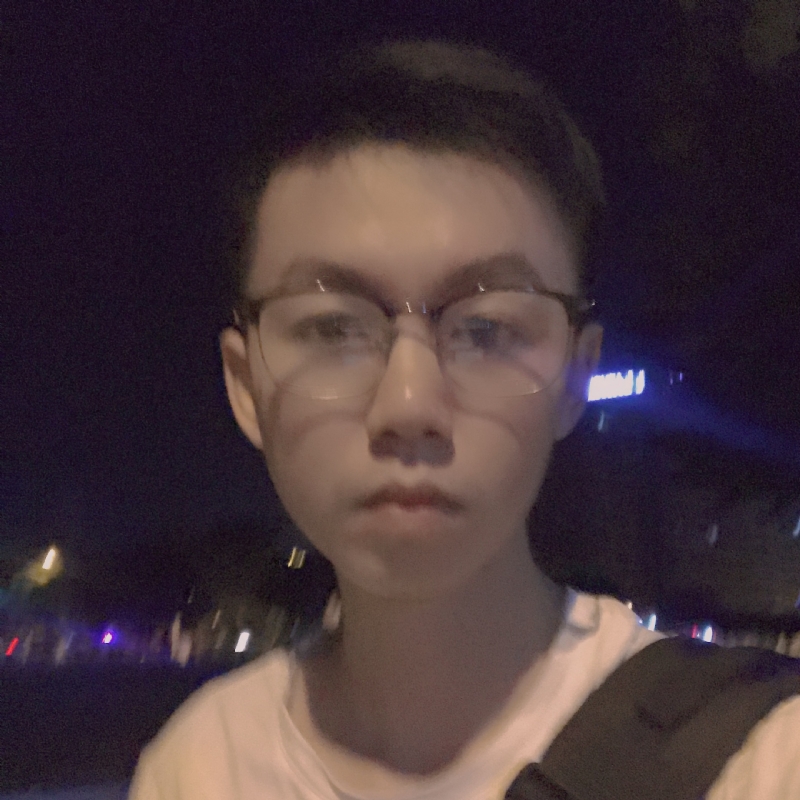 Jessie的第一张照片--荆州相亲服务中心