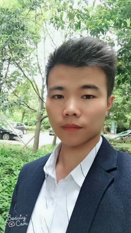 飞的第一张照片--荆州相亲服务中心