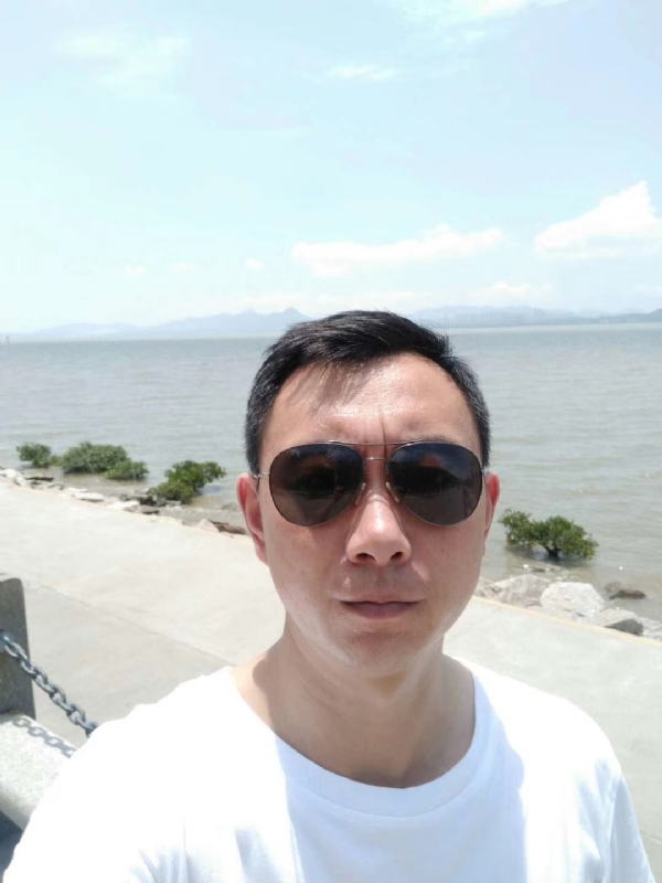 为了回忆的第一张照片--荆州相亲服务中心