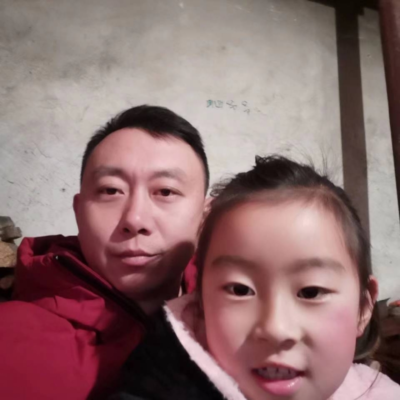 为了回忆的第三张照片--荆州相亲服务中心