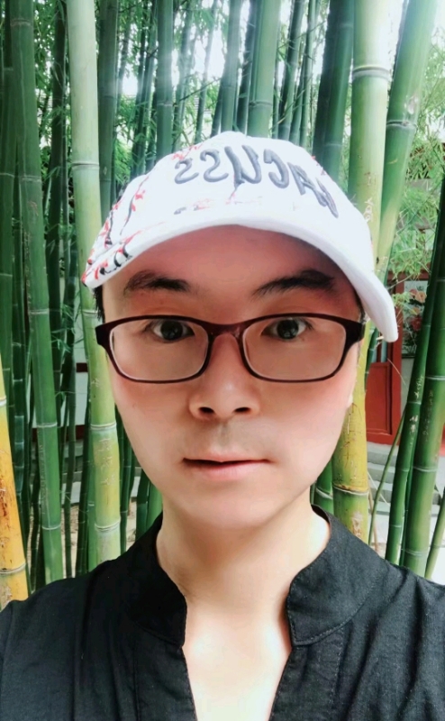 帝俊的第一张照片--荆州相亲服务中心