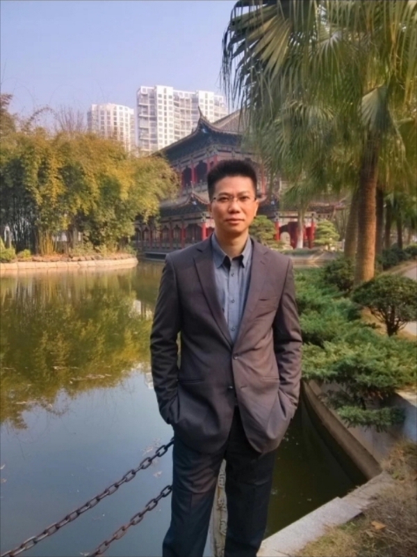 chen的第一张照片--荆州相亲服务中心