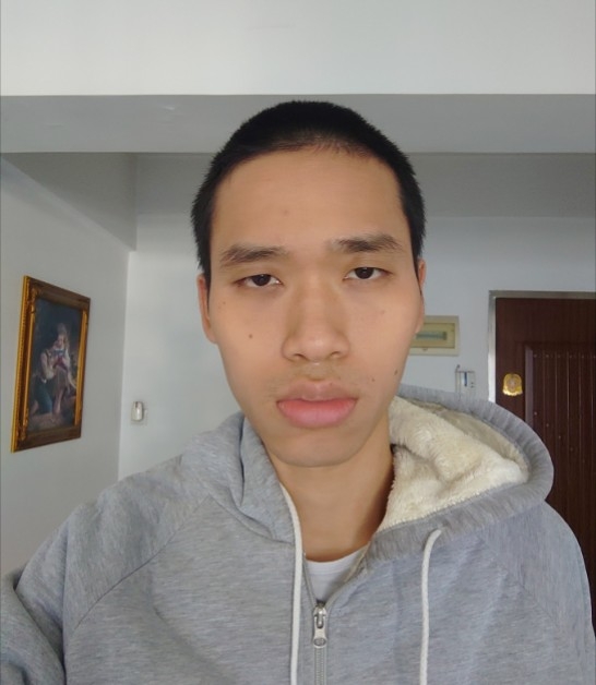 马骏的第一张照片--荆州相亲服务中心