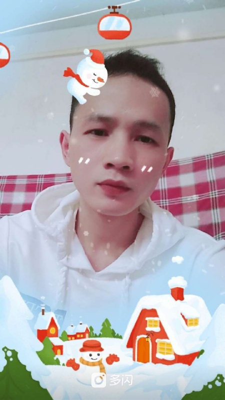 曾经心痛的第一张照片--荆州相亲服务中心
