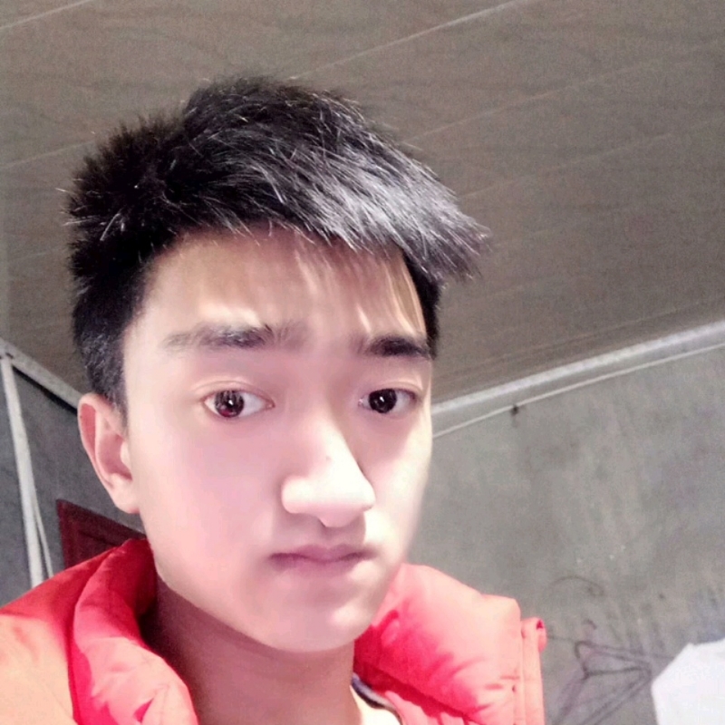 子非鱼的第一张照片--荆州相亲服务中心