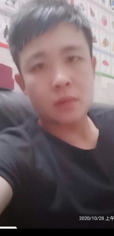 zik的第六张照片--荆州相亲服务中心