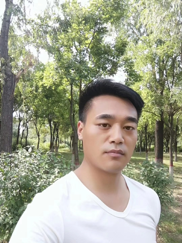 缘定今生的第一张照片--荆州相亲服务中心