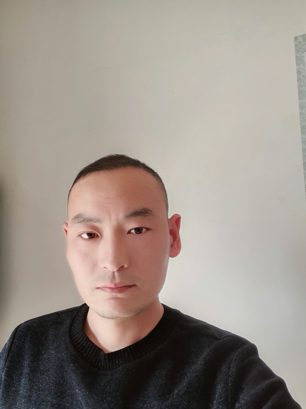 空白的第一张照片--荆州相亲服务中心