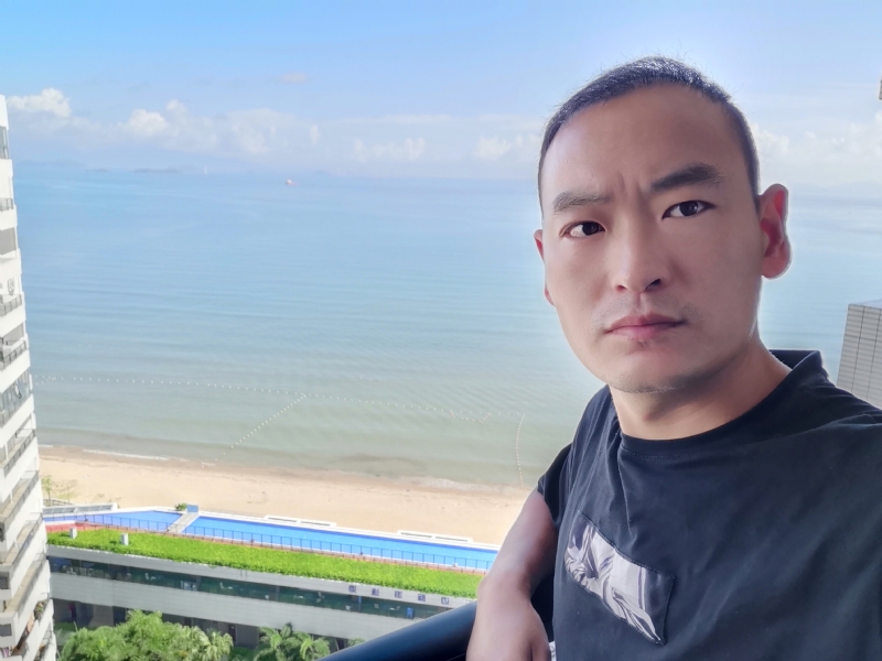 空白的第二张照片--荆州相亲服务中心