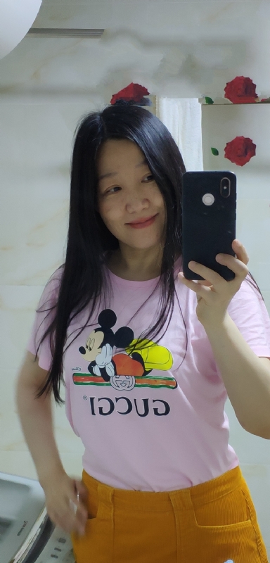 apple的第一张照片--荆州相亲服务中心