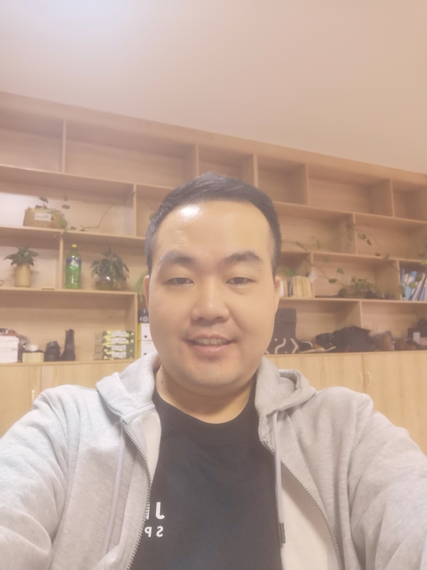 carl的第一张照片--荆州相亲服务中心