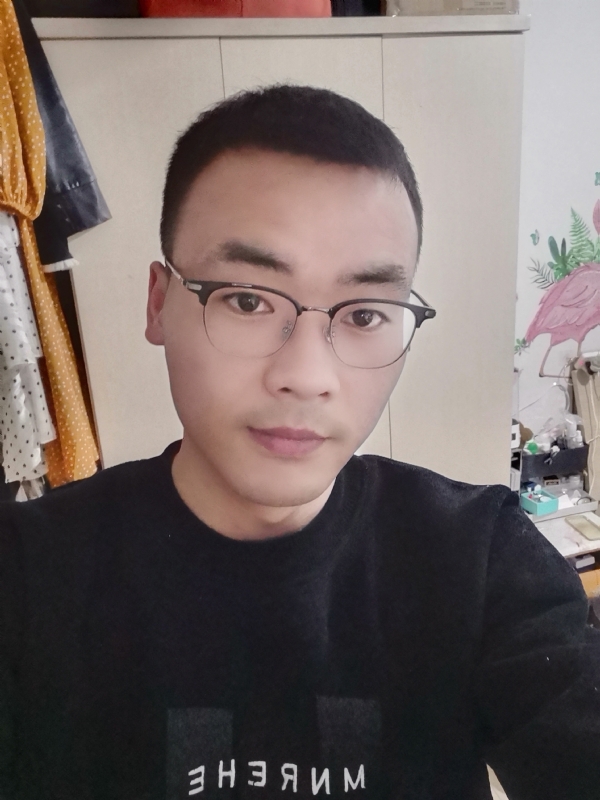 寻一个人的第一张照片--荆州相亲服务中心