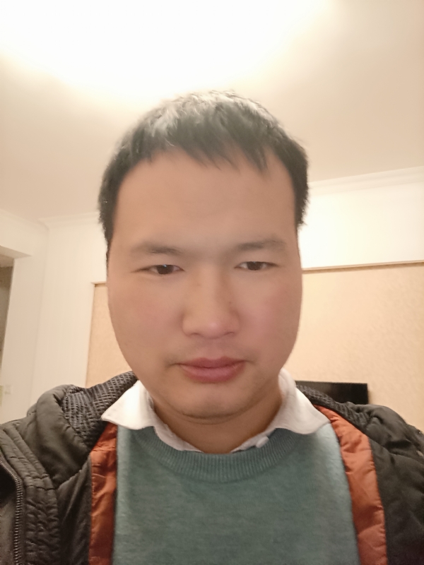 浪子回头的第一张照片--荆州相亲服务中心