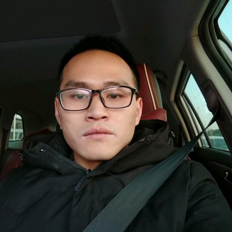 文的第二张照片--荆州相亲服务中心