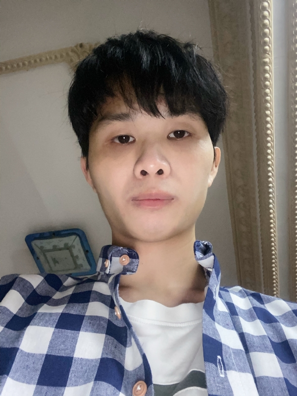 良辰的第一张照片--荆州相亲服务中心