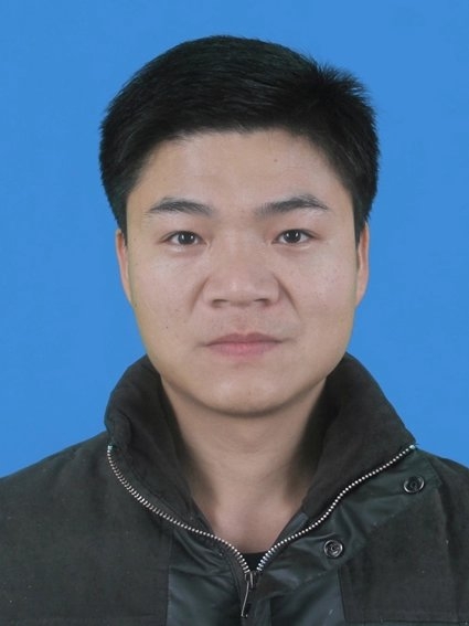 无怨无悔生死相依的第一张照片--荆州相亲服务中心