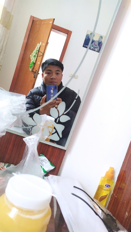 无怨无悔生死相依的第二张照片--荆州相亲服务中心