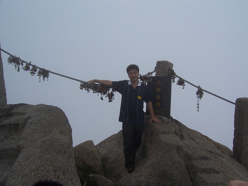 无怨无悔生死相依的第四张照片--荆州相亲服务中心