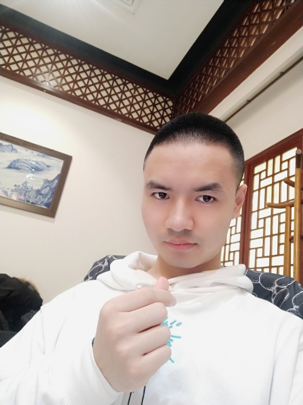 stephen的第一张照片--荆州相亲服务中心