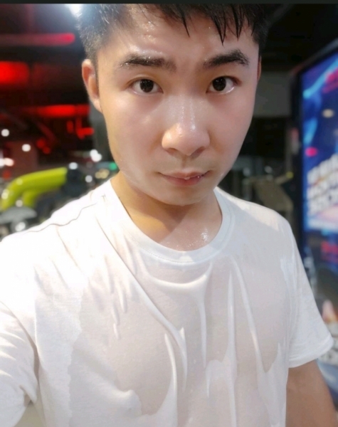 雅艺居的第二张照片--荆州相亲服务中心