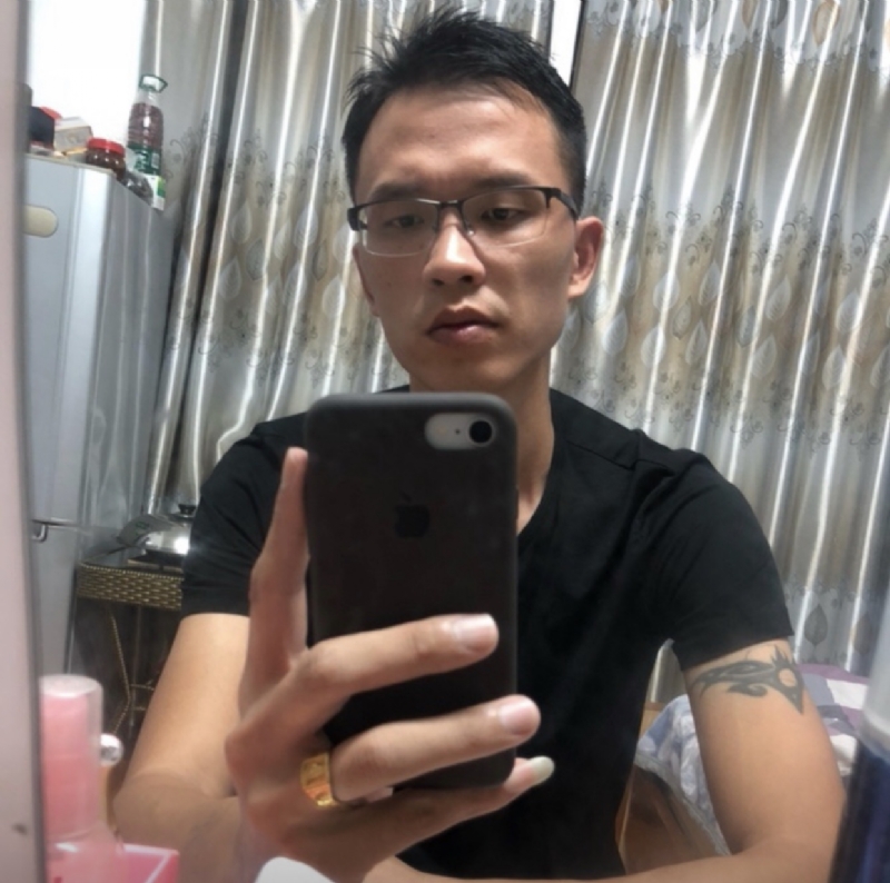 LYH的第二张照片--荆州相亲服务中心