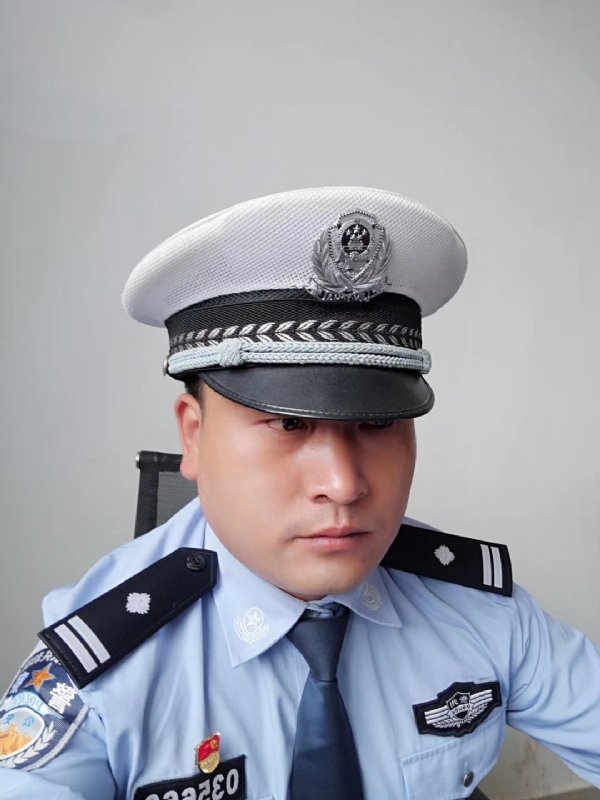 杰哥dj的第二张照片--荆州相亲服务中心