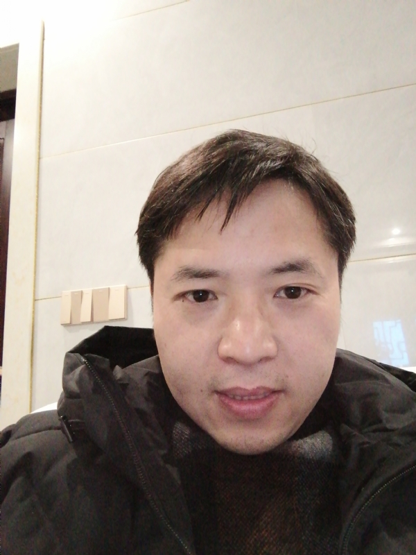 小小的第一张照片--荆州相亲服务中心