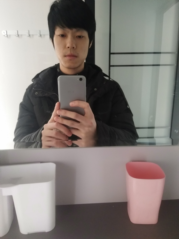 ①②③的第一张照片--荆州相亲服务中心