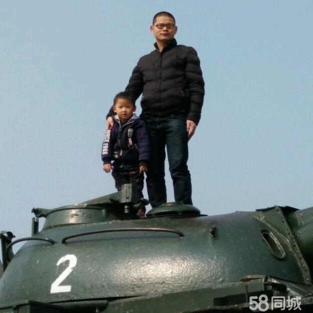 记忆中的身影的第一张照片--荆州相亲服务中心