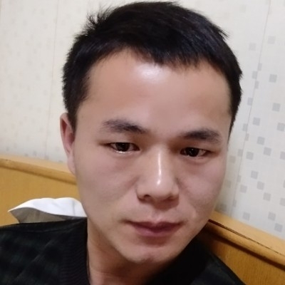 阿良的第一张照片--荆州相亲服务中心