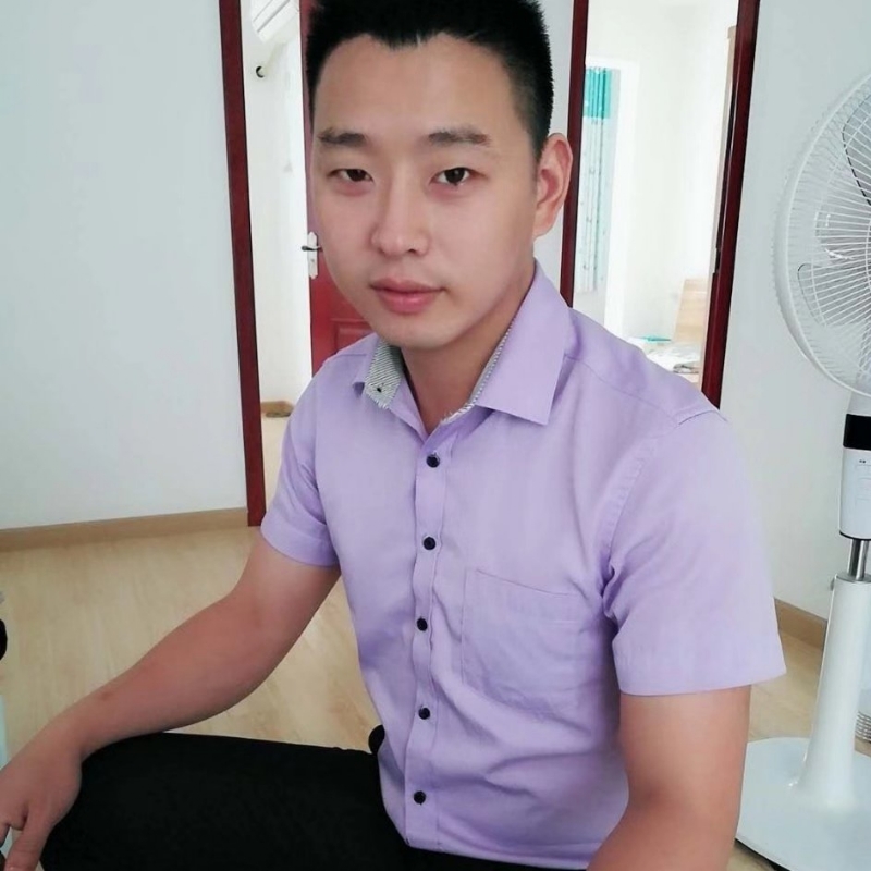 追风的第一张照片--荆州相亲服务中心