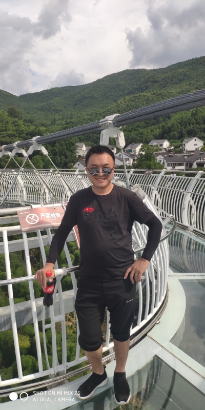 bu离bu弃的第二张照片--荆州相亲服务中心
