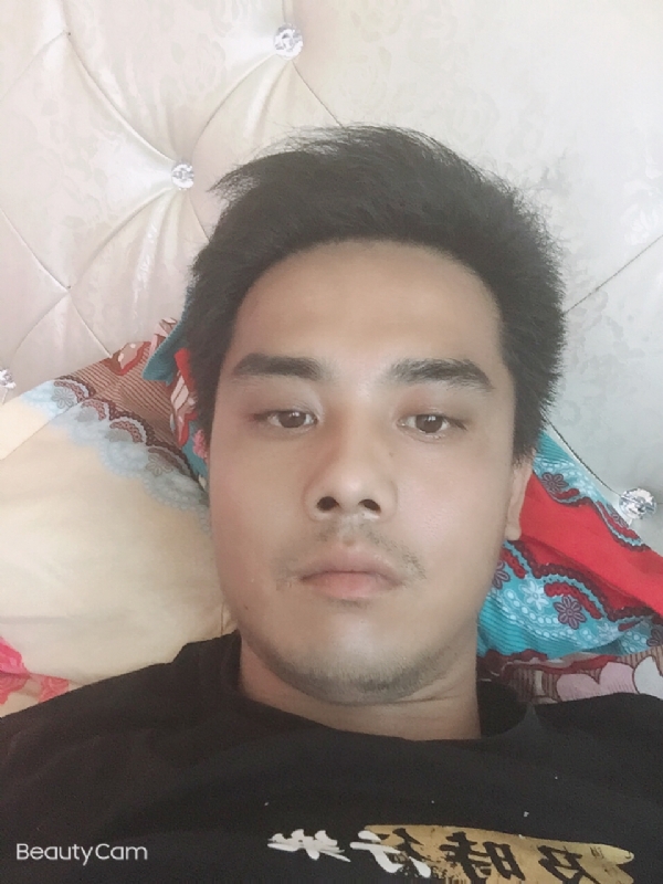 淘不淘的第一张照片--荆州相亲服务中心