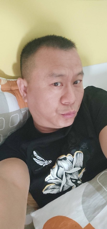 随缘的第二张照片--荆州相亲服务中心