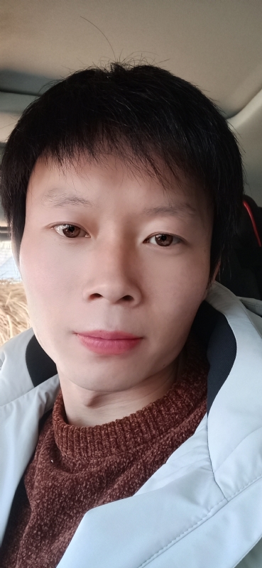 一箭倾欣的第一张照片--荆州相亲服务中心