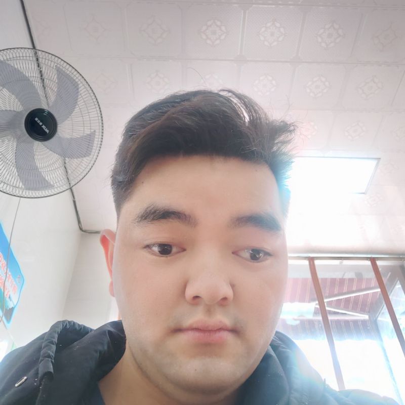 温柔的第一张照片--荆州相亲服务中心