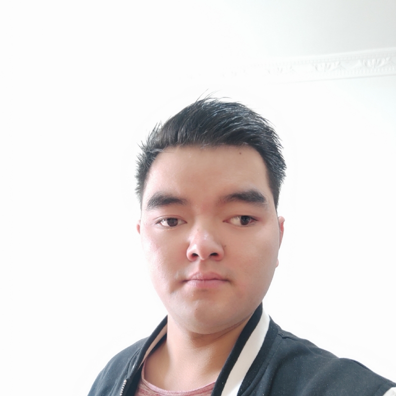 温柔的第二张照片--荆州相亲服务中心