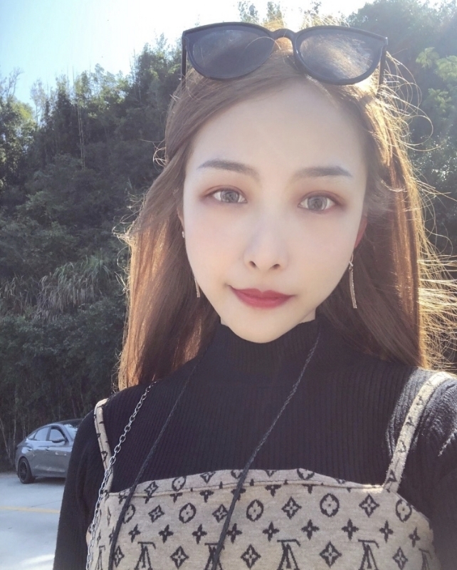 请叫我女王大人的第一张照片--荆州相亲服务中心