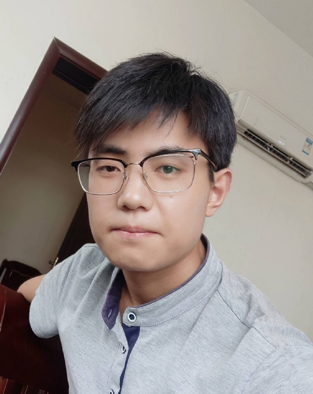 孤独患者的第一张照片--荆州相亲服务中心